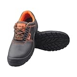 Zoom IMG-1 kawapower zapato de trabajo confort Zoom IMG-1 kawapower zapato de trabajo confort