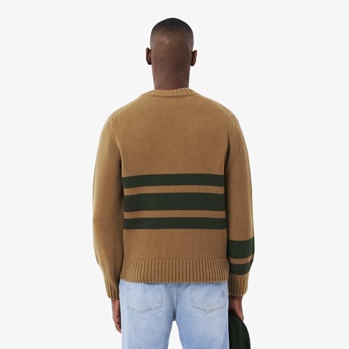 Image of Lacoste Men Sweaters