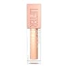Descubre la mejor manicura y pedicura de LugoPulsa aqui 👈🏼 y pide cita MB-LIP-LIFTER-GLOSS-NU-020-SUN