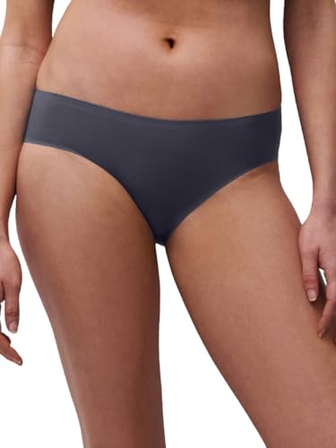 Image of Chantelle Women's Soft Stretch One Size Bikini Style Underwear