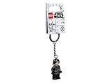 Star Wars Lego Kylo Ren Key Chain 853949