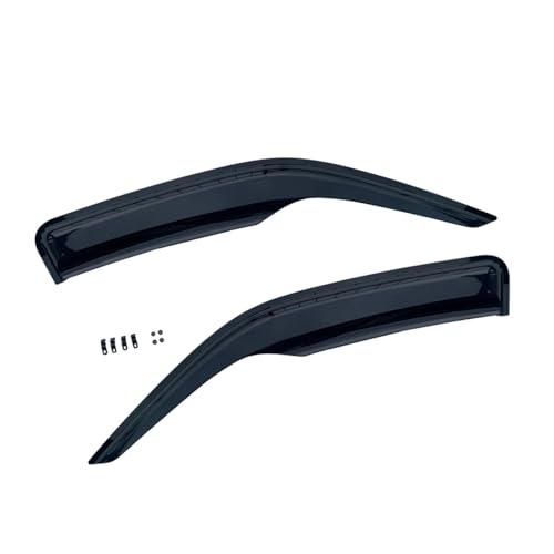 SZJCARJP Lo TChoCU[ NV350 E26 Ch^Cv X[NhAoCU[ i p[c O