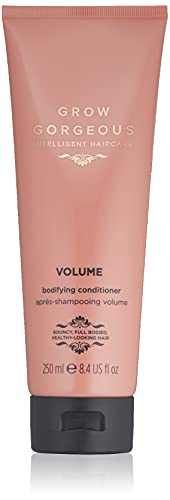 Grow Gorgeous Volume Bodifying Conditioner