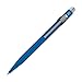 CREATIVE ART MATERIALS Caran D'ache Ballpoint Pen Metal Blue (849.160)