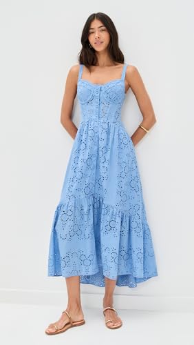 ASTR the label Women's Yamila Dress2