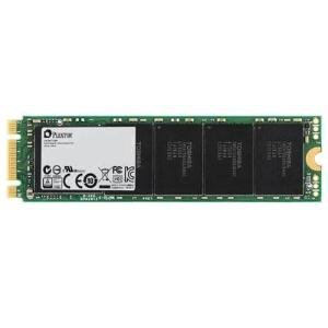 PLEXTOR PX-G128M6E Plextor M6e M.2 2280 128GB M.2 PCI Express x2 Solid State Drive Plextor PX-G128M6E Plextor SSD PX-G128M6e 128GB M6e M.2 2280 PCI