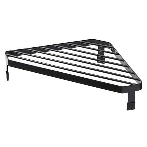 NUOMIE Lb`R[i[C[bN [bN u RbN ^[ @\ ^rbN Op`  ȃXy[X RTCh (ubN-1i) [sAi]