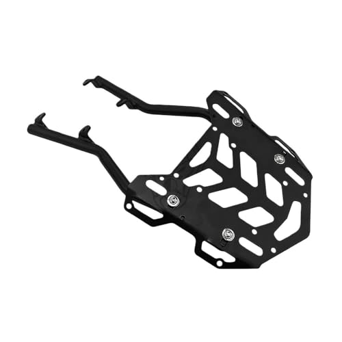 Support bagage arrière pour Honda CB300R et CB250R de 2018 à 2025 - 3