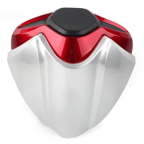Capot de carénage arrière de haute finition pour Suzuki GSXR 1300 Hayabusa 2021-2024