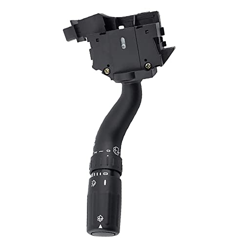 Maso VP12376801S Lenkstockschalter Kombination