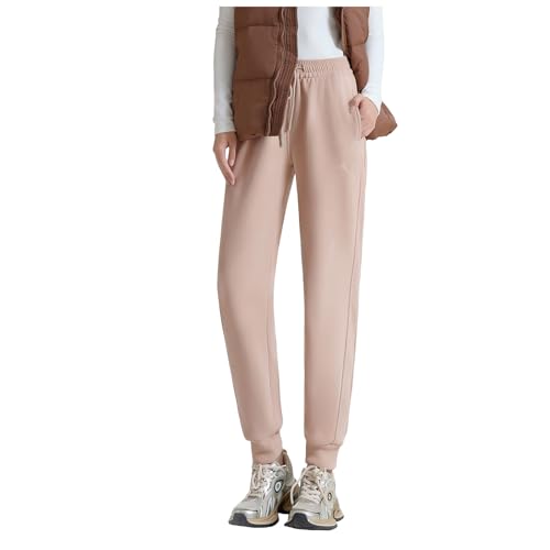 Nуpc fB[X H~  ۉ EGXgS 傫TCY hY{ XEFbgpc g[jOEFA |Pbgt Lk z ʋC ANeBu WK[ AX`bN EW KEFA WK[pc r