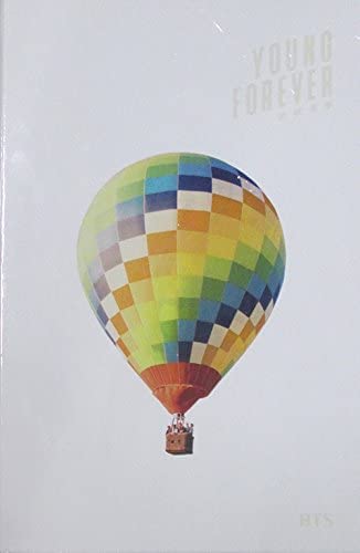 Amazon.co.jp: BTS - [EPILOGUE : YOUNG FOREVER]