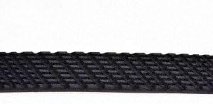 Continental OE Technology Series 4080680 8-Rib, 68.0" Multi-V Belt