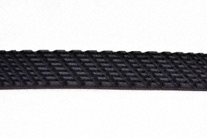 Cinturón Continental Elite 4080680 Poly-V correa serpentina coche 2