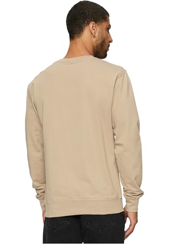 Mister Tee Herren Sweatshirt – Bild 3