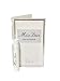 Miss Dior Eau de Parfum .03 oz. Spray Sample