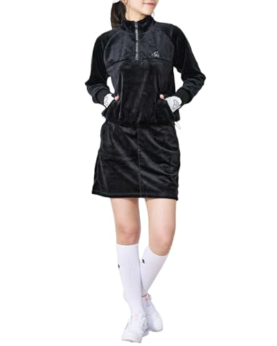 [TopIsm] StEFA fB[X ㉺ZbgAbv gs GOLF VM[t[X g[i[ jbgZ[^[ XJ[g ShJ  H~ uh 2-ubN S