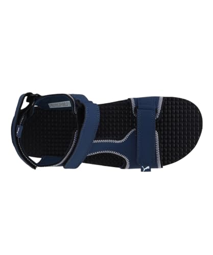 Image of Puma Men's Everlast Idp Sandal
