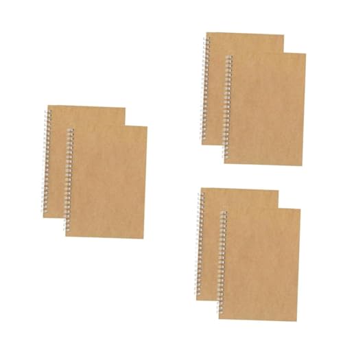 Travelers Notebook NUOBESTY carnet de note nomade pour votre quotidien