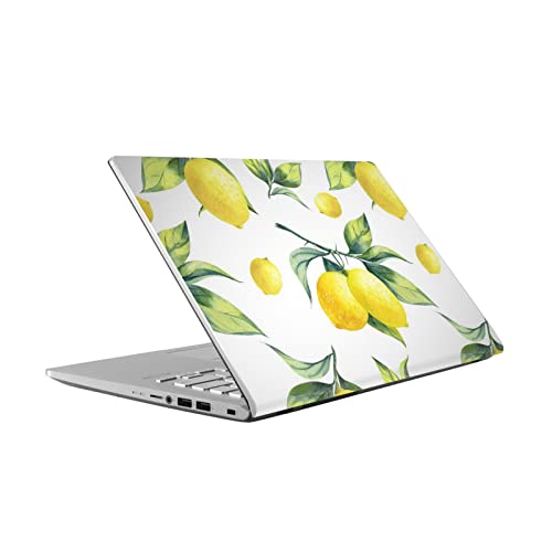 Autocollant Peau Couverture Vinyle ASUS Vivobook 14