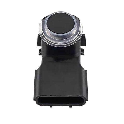 Capteur PDC 39680-TEX-Y111 : réparez les erreurs de radar de recul de votre CR-V