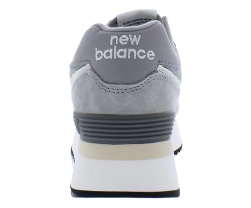 Image of New Balance Women's 574+ Running Shoes