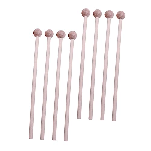 SEWACC ؐ~jn}[ p[JbVXeBbN XlAhp ߋ ĉޗ͂Ǝڋ琬 Ō 8Zbg