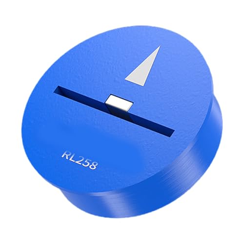 ���m�Ȏ��]�ԃV�[�g���������A�W���X�^�[����c�[���v���̃T�C�N���X�g�p�y�ʍ����c�[��