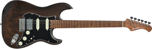 BACCHUS �o�b�J�X Global Series BSH-850/RSM CHG-S �G���L�M�^�[