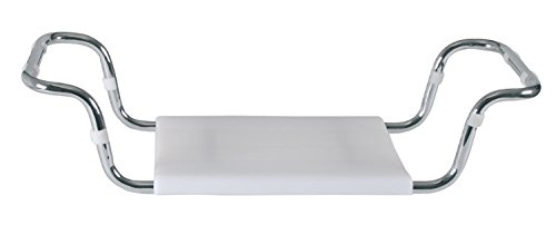SEDIL VASCA MOPLEN MENSOLE CROMATE RS923 cod.art. RS923