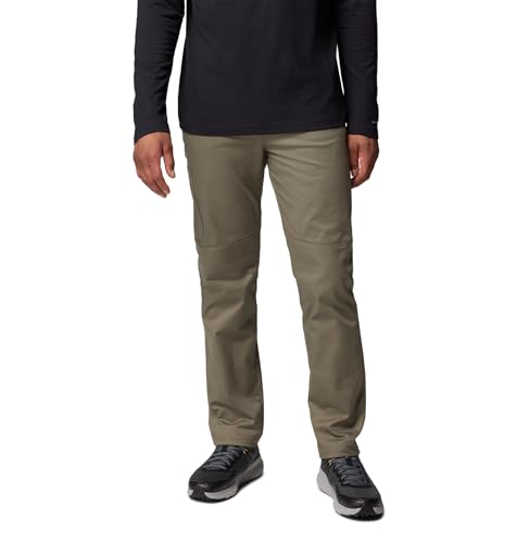 Columbia Men's Pitchstone Outdoor Pant