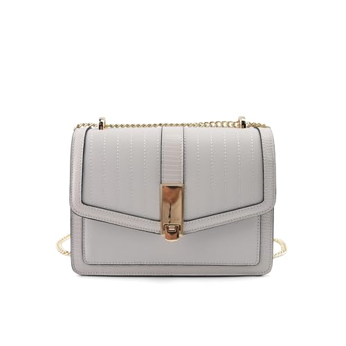 Image of ALDO Women's Eteaharr