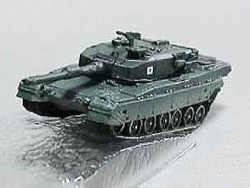 1S タカラ 1/144 ワールドタンクミュージアム Vol.4 シークレット 陸上自衛隊 90式戦車 稜線射撃 (単色迷彩) 単品 Amazon | 1/144 ワールドタンクミュージアム Series 04