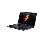 acer Nitro V 15 Gaming Laptop 15.6" FHD IPS 144Hz AMD 6-core Ryzen 5 7535HS 32GB RAM 1TB SSD GeForce RTX 4050 Backlit USB-C Win11Pro w/ICP Accessory - Image 5