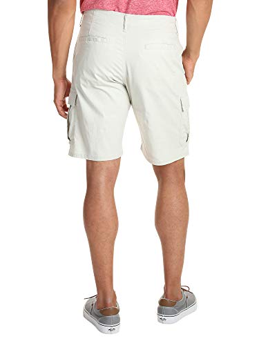 Image of Wrangler Authentics Men's Classic Cargo Stretch Short