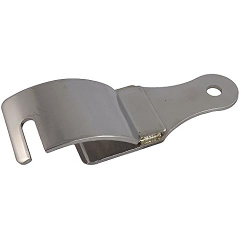 Core Tools CT103 Motorcycle Tire Bead Tool Cover