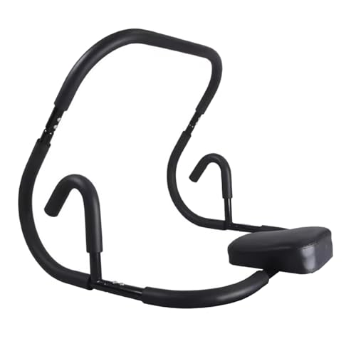 TISHITA ���؃t�B�b�g�l�X�}�V���i�j���E�����p�j �{�f�B�r���f�B���O �R�A�ؗ̓g���[�j���O �p�b�h�t���w�b�h���X�g�g���[�j���O���t��