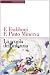 La scuola dell'infanzia - Frabboni, Franco, Pinto Minerva, Franca