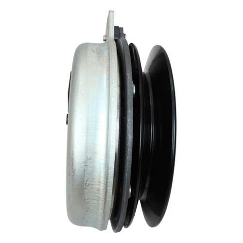 Amazon.com: Ox Clutch Inc. Replacement for Murray 7601023MA Next 