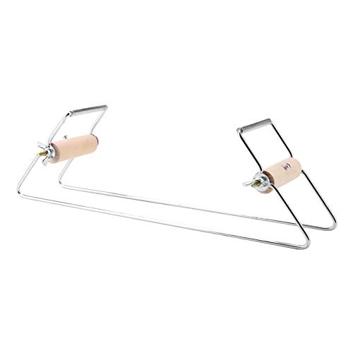 Tear perolização, pulseira durável uso profissional