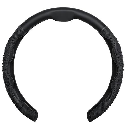 ԗp nhJo[ NbvI^Cv g^ nA[ 80n 60n 2013N12~sɓKp XeAOJo[ 3D~ߗq ~ ₷ ϋvh ό`Ȃ ȒP tȒP ی^D^jo[T nhیJo[ J