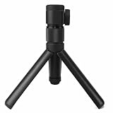 Treppiede per fotocamera stabile 360 ° Maniglia Rotativa Bullet Time Bundle Accsory Extension Rod Per Insta360 ONE X Ricambio Accessorio