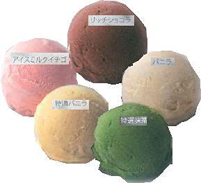  ACXN[ Z 2L (Ⓚ) x2Zbg