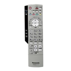 Amazon | メーカー純正 保守パーツ 地上・BS・110度CSデジタル