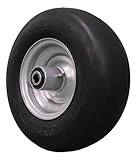 ANTEGO A6325660590804135006