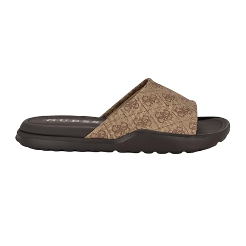 Image of GUESS Men's Magaria