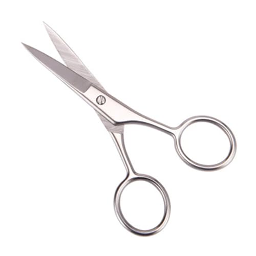 FRCOLOR 2XeXЂp͂ ǰЂg~Op Jbg ~[dグ Ɨp o[o[Vbv TgpΉ