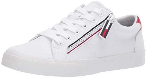 tommy hilfiger paskal sneakers