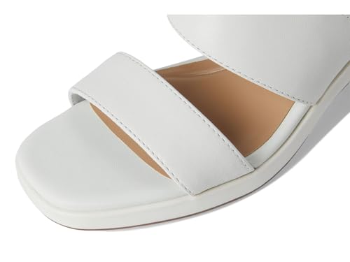 Image of Clarks Women's Jaylan Dusk