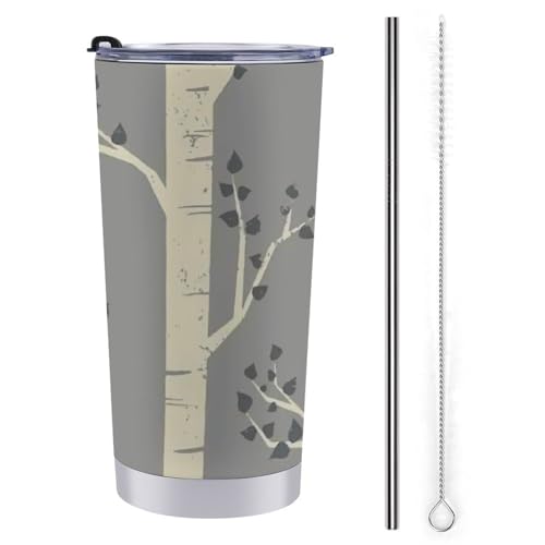 ^u[ ӂt 600ml  ? }t A[g k p gx^u[ XeX ۉۗ }OJbv R[q[Jbv ^fM d\ aJbv  Xg[t ^т₷ Mtg